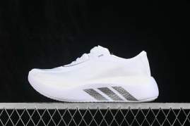 Picture of Adidas HyperBoost _SKUfw24030054684383272fw